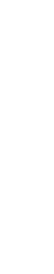 Rozwinięcie